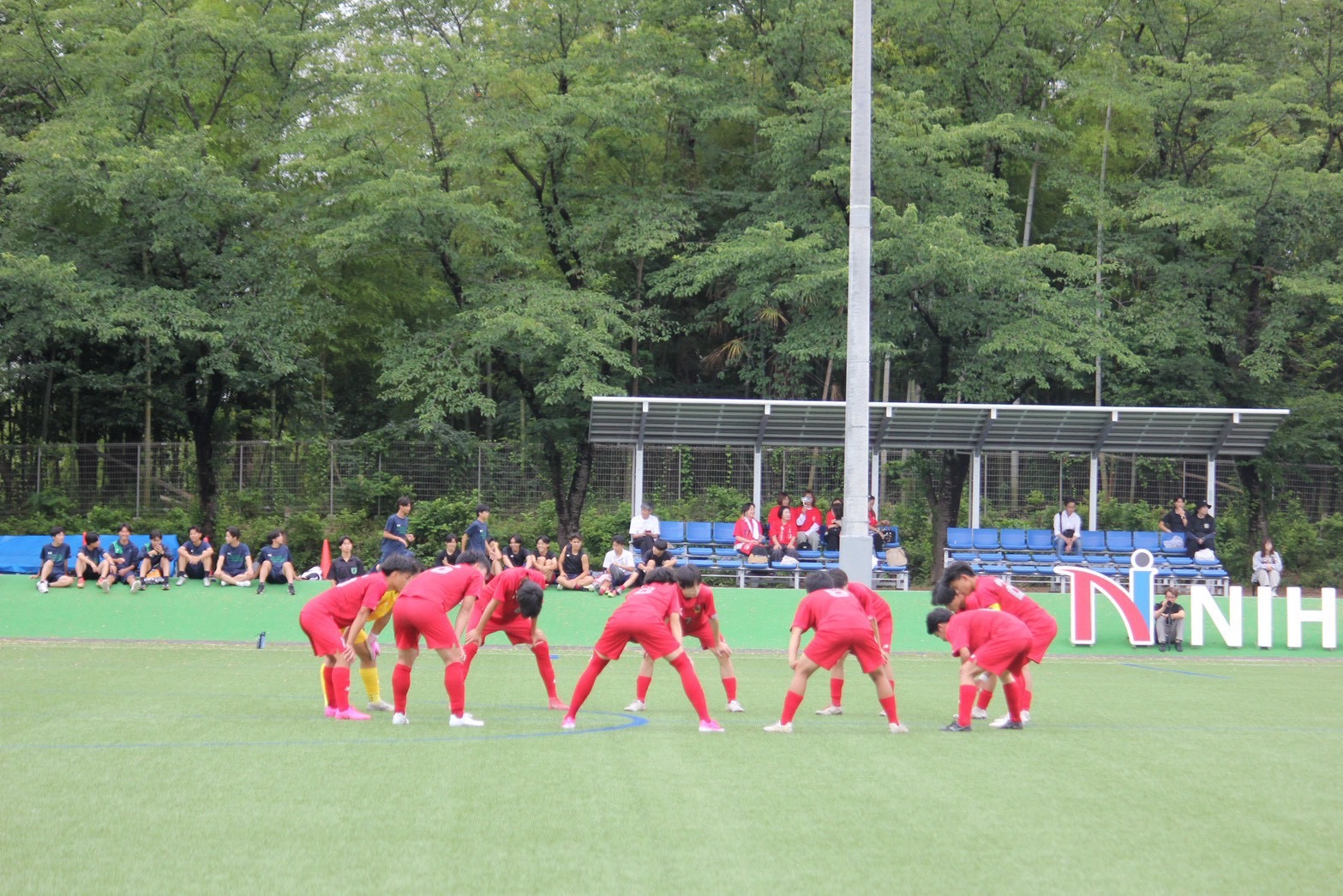 サッカーA (4)